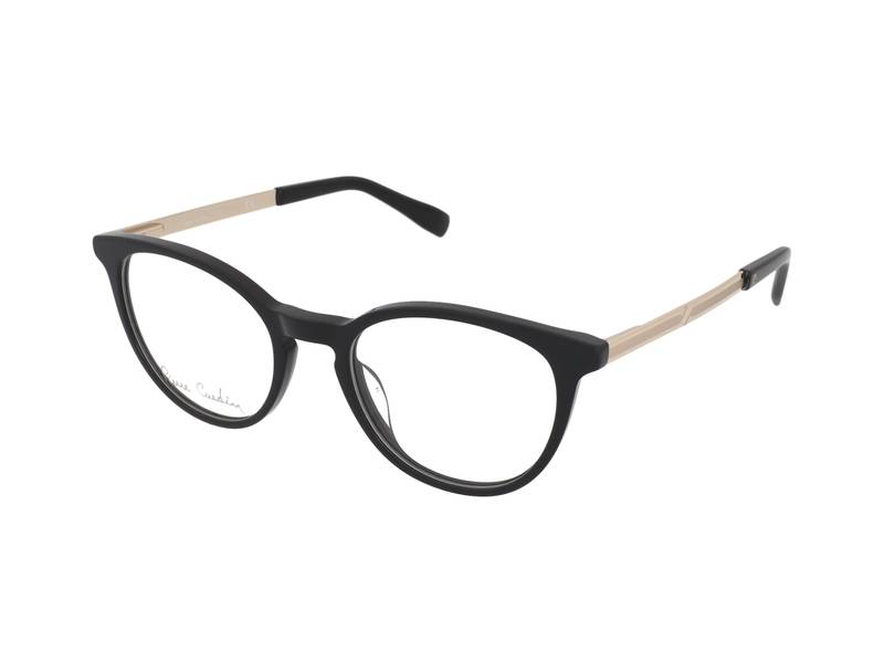 Ochelari de vedere Pierre Cardin P.C. 8489 807 807 imagine noua