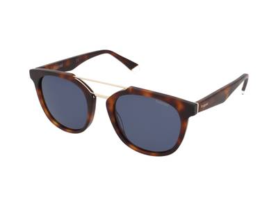 Ochelari de soare Polaroid PLD 2113/S/X 086/C3 