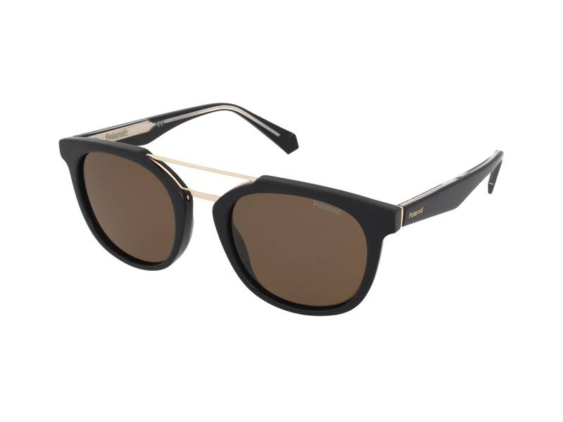 Ochelari de soare Polaroid PLD 2113/S/X 807/SP