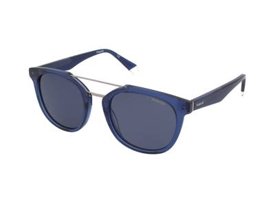 Ochelari de soare Polaroid PLD 2113/S/X PJP/C3 