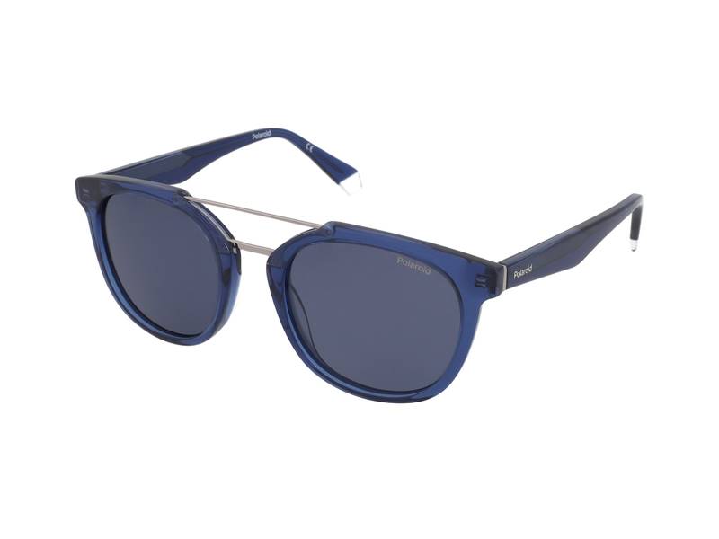 Ochelari De Soare Polaroid Pld 2113/s/x Pjp/c3