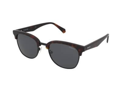 Ochelari de soare Polaroid PLD 2114/S/X 581/M9 