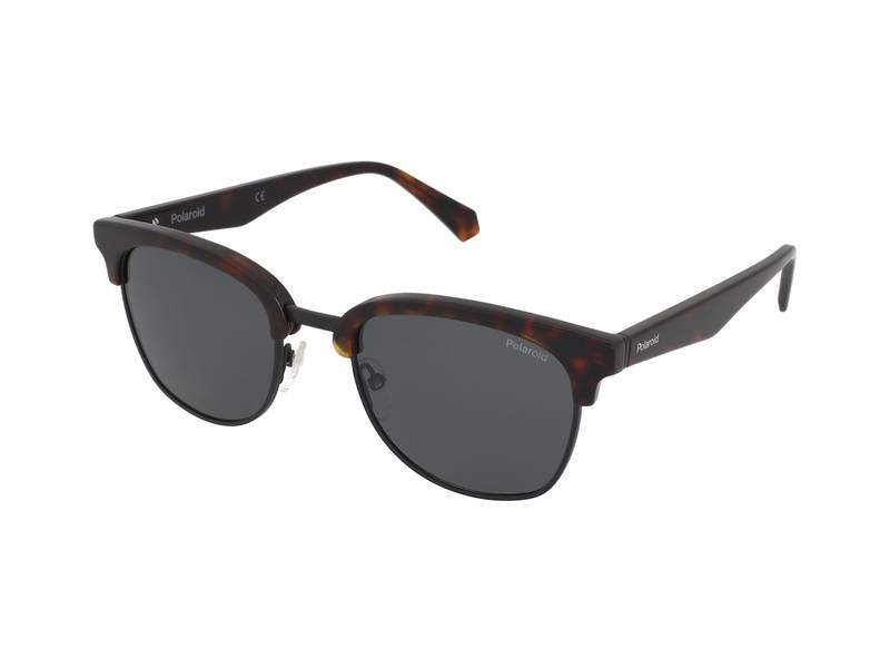 Ochelari De Soare Polaroid Pld 2114/s/x 581/m9