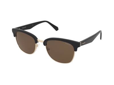 Ochelari de soare Polaroid PLD 2114/S/X 807/SP 