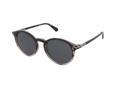 Ochelari de soare Polaroid PLD 2116/S AB8/M9