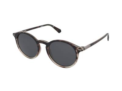 Ochelari de soare Polaroid PLD 2116/S AB8/M9 