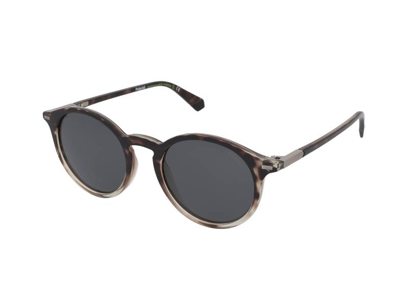 Ochelari de soare Polaroid PLD 2116/S AB8/M9