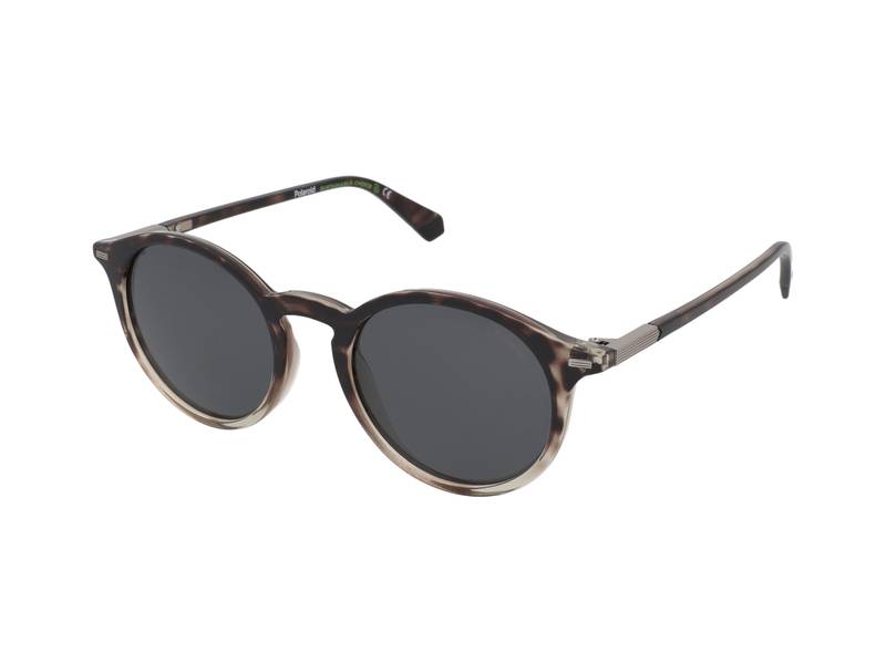 Ochelari De Soare Polaroid Pld 2116/s Ab8/m9