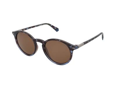 Ochelari de soare Polaroid PLD 2116/S IPR/SP 