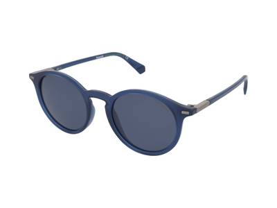 Ochelari de soare Polaroid PLD 2116/S PJP/C3