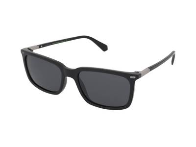 Ochelari de soare Polaroid PLD 2117/S 807/M9 