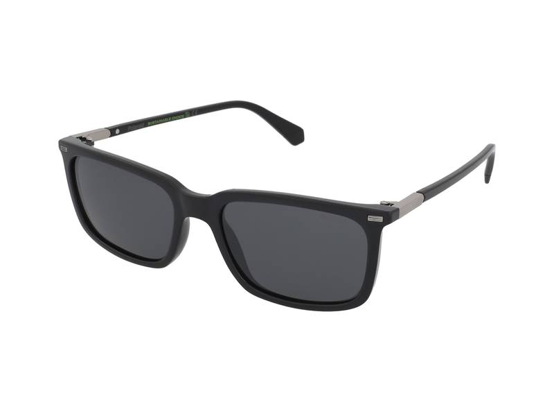 Ochelari de soare Polaroid PLD 2117/S 807/M9
