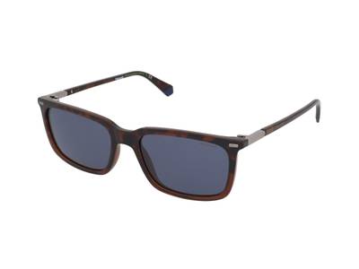 Ochelari de soare Polaroid PLD 2117/S 9N4/C3 