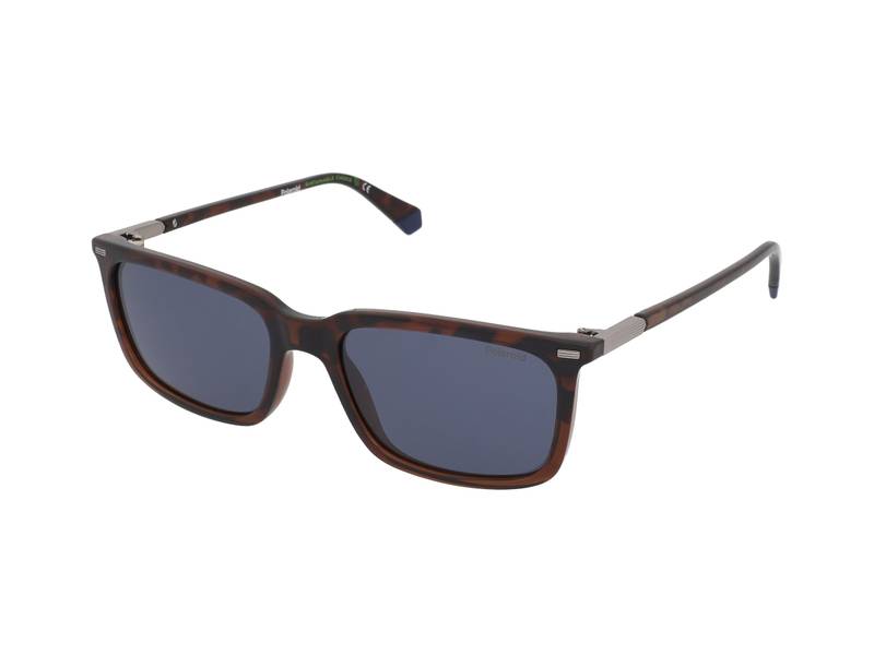 Ochelari De Soare Polaroid Pld 2117/s 9n4/c3