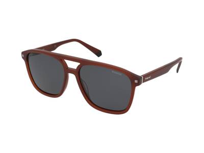 Ochelari de soare Polaroid PLD 2118/S/X 09Q/M9 