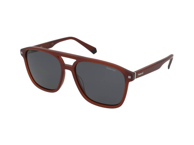 Ochelari De Soare Polaroid Pld 2118/s/x 09q/m9