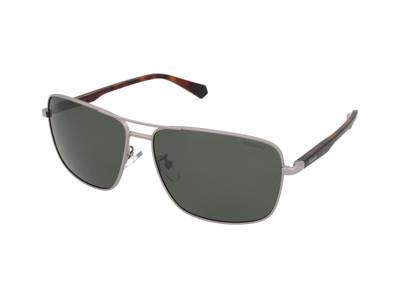 Ochelari de soare Polaroid PLD 2119/G/S 6LB/UC 