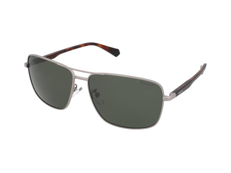 Ochelari de soare Polaroid PLD 2119/G/S 6LB/UC