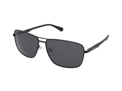 Ochelari de soare Polaroid PLD 2119/G/S 807/M9 