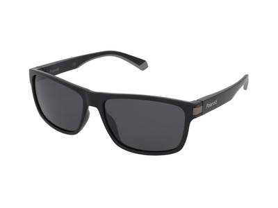 Ochelari de soare Polaroid PLD 2121/S 08A/M9 