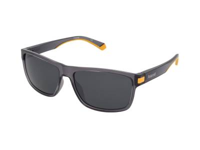 Ochelari de soare Polaroid PLD 2121/S XYO/M9
