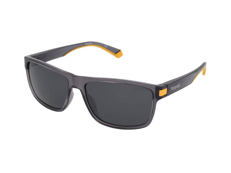 Ochelari de soare Polaroid PLD 2121/S XYO/M9 Ochelari de soare 2022