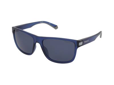 Ochelari de soare Polaroid PLD 2123/S XW0/C3