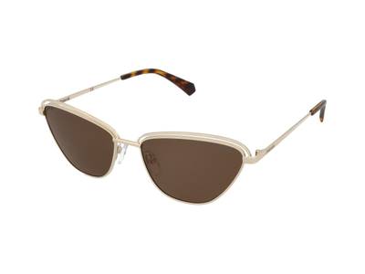 Ochelari de soare Polaroid PLD 4102/S 01Q/SP