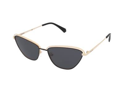 Ochelari de soare Polaroid PLD 4102/S 2M2/M9 