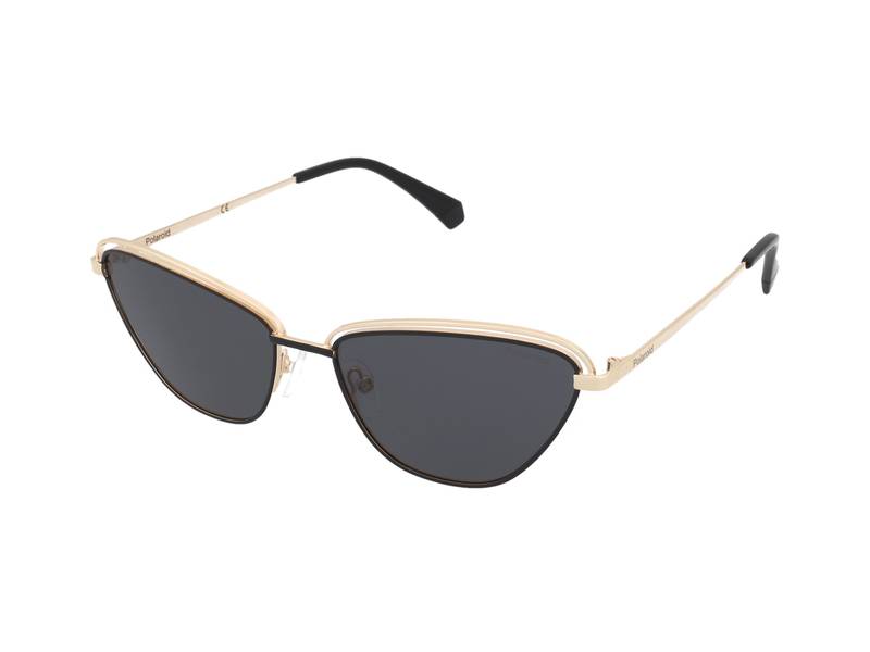 Ochelari De Soare Polaroid Pld 4102/s 2m2/m9