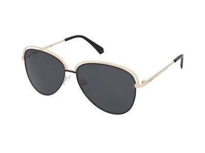 Ochelari de soare Polaroid PLD 4103/S 2M2/M9 