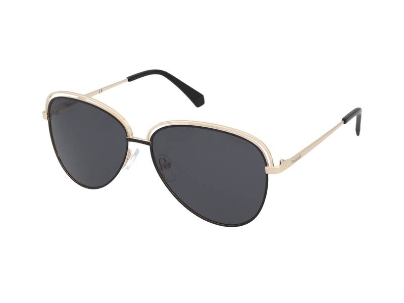 Ochelari de soare Polaroid PLD 4103/S 2M2/M9