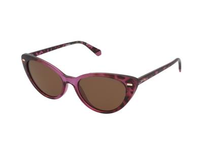 Ochelari de soare Polaroid PLD 4109/S 0T4/SP