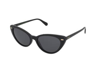 Ochelari de soare Polaroid PLD 4109/S 807/M9 