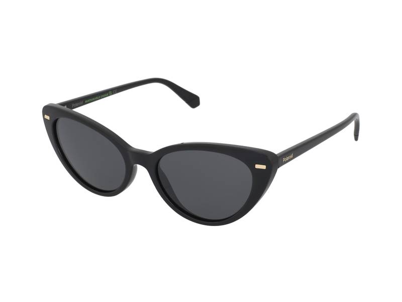 Ochelari De Soare Polaroid Pld 4109/s 807/m9