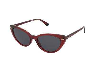 Ochelari de soare Polaroid PLD 4109/S C9A/M9
