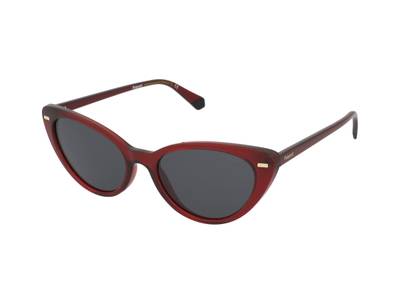 Ochelari de soare Polaroid PLD 4109/S C9A/M9 