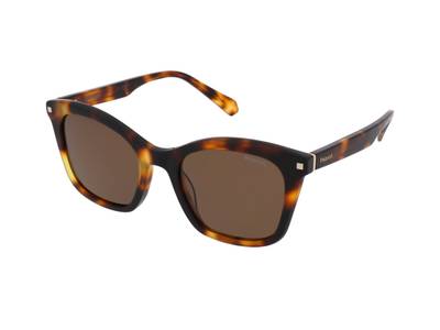 Ochelari de soare Polaroid PLD 4110/S/X 086/HE 