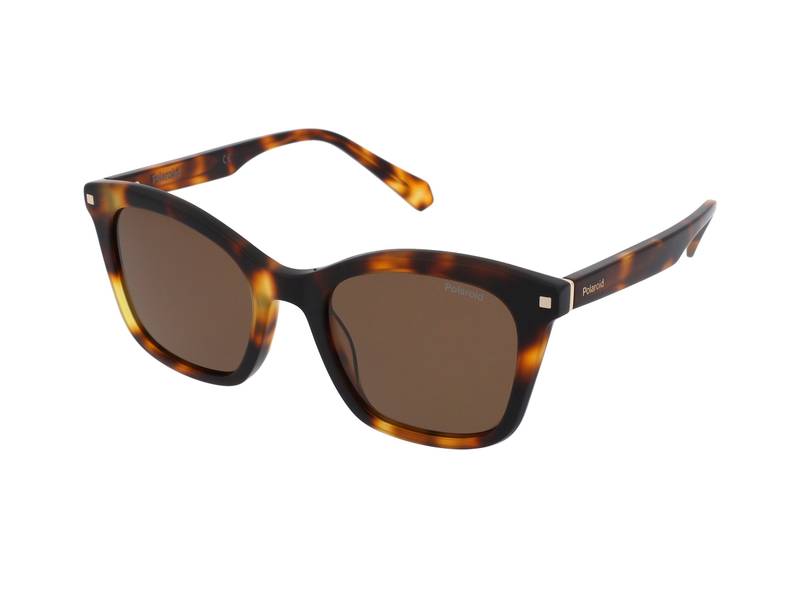 Ochelari de soare Polaroid PLD 4110/S/X 086/HE