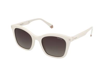 Ochelari de soare Polaroid PLD 4110/S/X 10A/LA