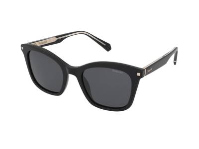 Ochelari de soare Polaroid PLD 4110/S/X 807/M9 