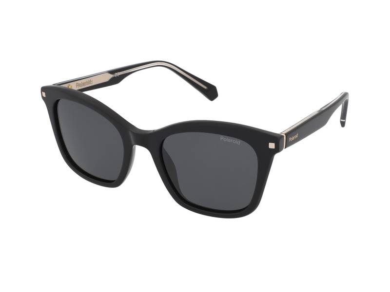 Ochelari de soare Polaroid PLD 4110/S/X 807/M9