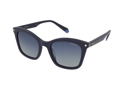Ochelari de soare Polaroid PLD 4110/S/X PJP/Z7