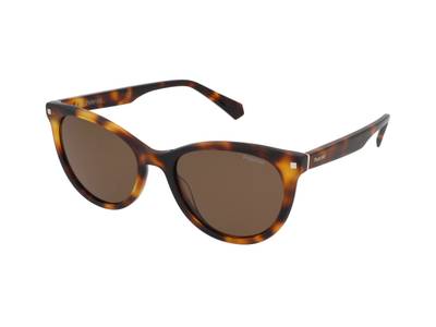 Ochelari de soare Polaroid PLD 4111/S/X 086/HE 