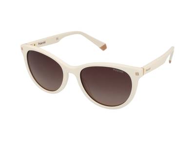 Ochelari de soare Polaroid PLD 4111/S/X 10A/LA