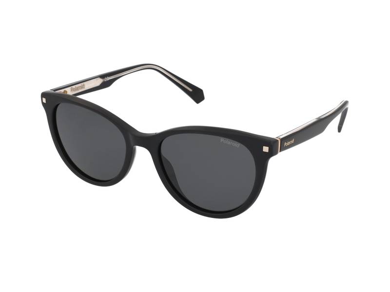 Ochelari de soare Polaroid PLD 4111/S/X 807/M9 Polaroid imagine noua
