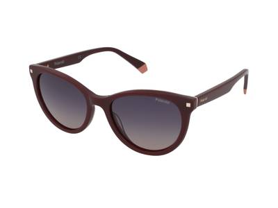Ochelari de soare Polaroid PLD 4111/S/X B3V/XW