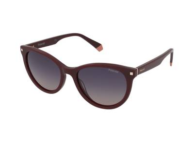 Ochelari de soare Polaroid PLD 4111/S/X B3V/XW 