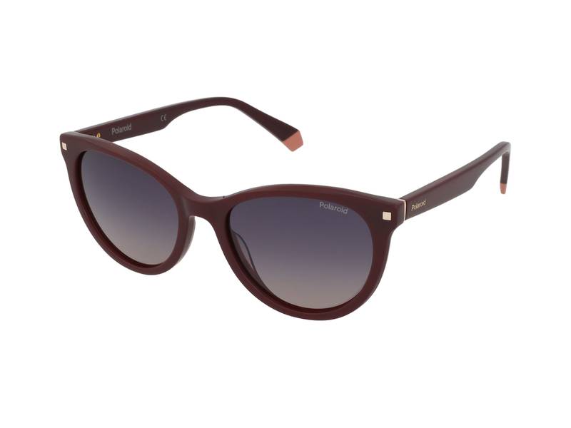 Ochelari De Soare Polaroid Pld 4111/s/x B3v/xw