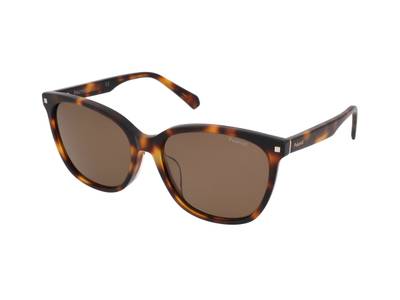 Ochelari de soare Polaroid PLD 4113/F/S/X 086/HE 